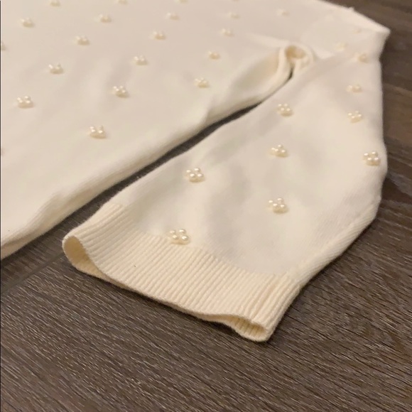 Talbot’s Women’s Knit - Picture 4 of 11